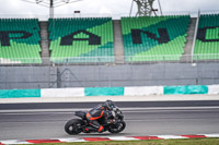 Sepang;event-digital-images;motorbikes;no-limits;peter-wileman-photography;trackday;trackday-digital-images